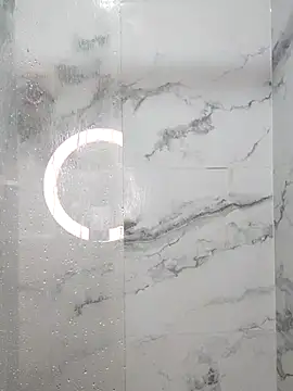 Zoe riivas online show from 11-24-25, 11:21