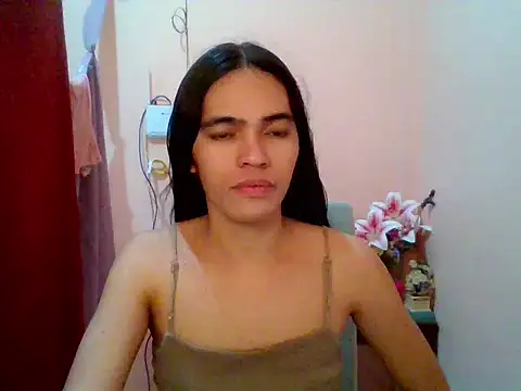 Snapshot of sweet_yummy69 chatting on 01-09-26, 10:44 sweet yummy69 online show from 01-09-26, 10:44