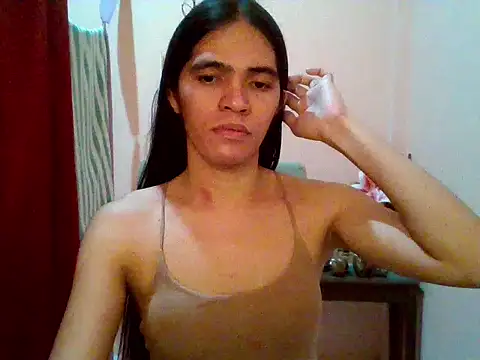 Snapshot of sweet_yummy69 chatting on 02-08-26, 10:57 sweet yummy69 online show from 02-08-26, 10:57