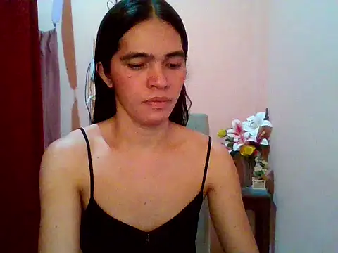 Snapshot of sweet_yummy69 chatting on 02-27-26, 10:32 sweet yummy69 online show from 02-27-26, 10:32