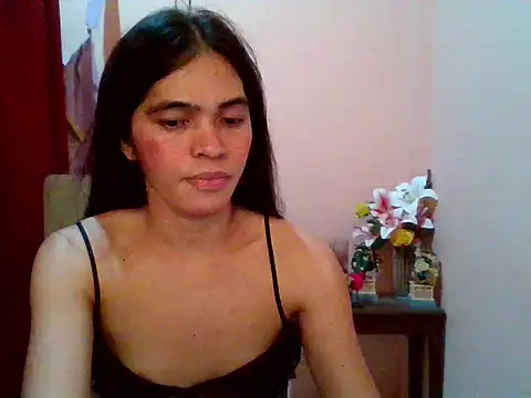 Snapshot of sweet_yummy69 chatting on 03-02-26, 05:08 sweet yummy69 online show from 03-02-26, 05:08