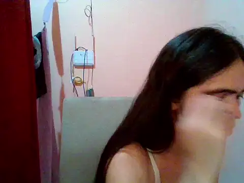 Snapshot of sweet_yummy69 chatting on 03-02-26, 10:38 sweet yummy69 online show from 03-02-26, 10:38