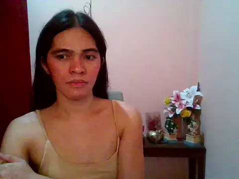 Snapshot of sweet_yummy69 chatting on 03-07-26, 10:51 sweet yummy69 online show from 03-07-26, 10:51