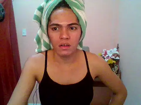 sweet yummy69 online show from 04-26-26, 10:51