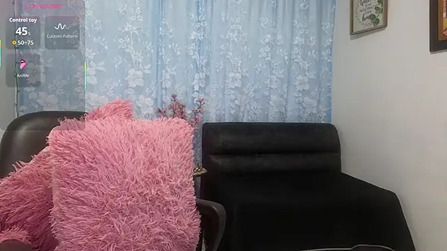 Cleohot999 online show from 10-05-25, 05:44