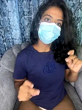 SukiyamaAsia online show from 10-14-25, 06:09