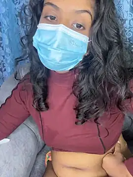 SukiyamaAsia online show from 10-16-25, 07:15