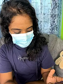 SukiyamaAsia online show from 10-20-25, 08:04