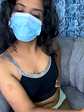 SukiyamaAsia online show from 10-23-25, 04:50