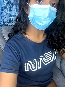 SukiyamaAsia online show from 10-24-25, 06:37