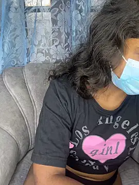 SukiyamaAsia online show from 11-06-25, 07:20