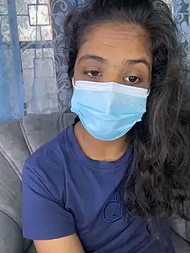 SukiyamaAsia online show from 11-07-25, 07:19