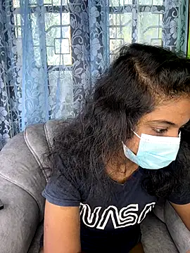 SukiyamaAsia online show from 11-09-25, 08:01