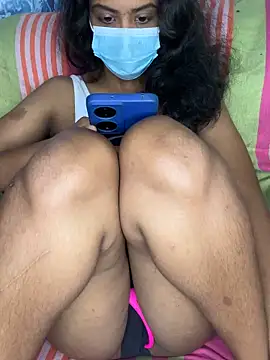 SukiyamaAsia online show from 12-17-25, 07:14