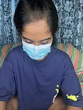 SukiyamaAsia online show from 02-02-26, 03:44