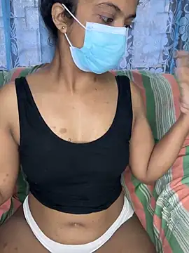 SukiyamaAsia online show from 02-09-26, 06:17