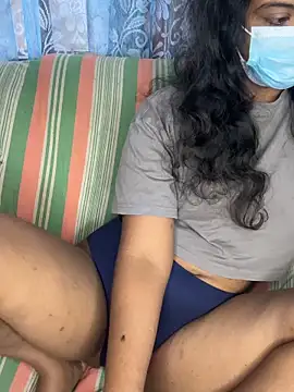 SukiyamaAsia online show from 02-10-26, 05:00