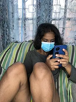 SukiyamaAsia online show from 02-28-26, 07:20