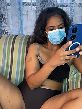 SukiyamaAsia online show from 03-05-26, 07:37