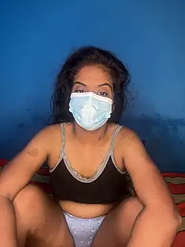 SukiyamaAsia online show from 04-21-26, 07:03