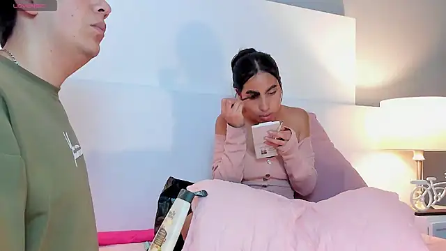 Snapshot of Dylan_Katte chatting on 12-02-25, 01:22 Dylan Katte online show from 12-02-25, 01:22