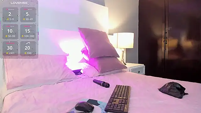 Snapshot of Dylan_Katte chatting on 12-20-25, 05:03 Dylan Katte online show from 12-20-25, 05:03