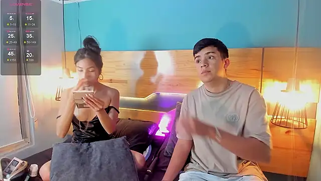 Snapshot of Dylan_Katte chatting on 01-18-26, 05:22 Dylan Katte online show from 01-18-26, 05:22