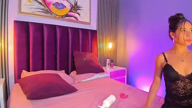 Snapshot of Dylan_Katte chatting on 03-07-26, 04:20 Dylan Katte online show from 03-07-26, 04:20