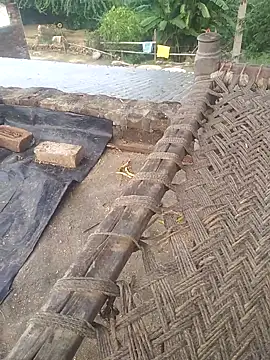 Aadityaaa07 online show from 11-04-25, 11:09