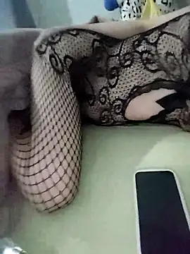 ha-habae online show from 11-02-25, 06:21