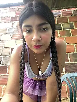 Sweed-virgin-pussy online show from 10-14-25, 03:24