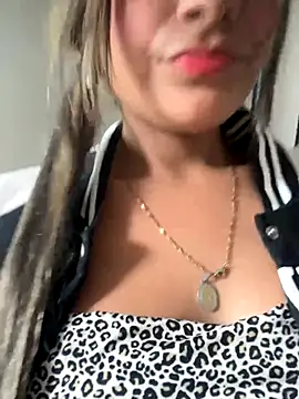 Sweed-virgin-pussy online show from 11-22-25, 04:50