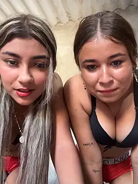 Sweed-virgin-pussy online show from 11-27-25, 04:53