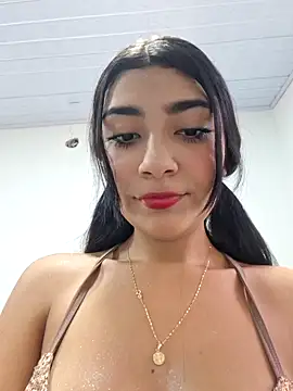 Sweed-virgin-pussy online show from 02-21-26, 07:37