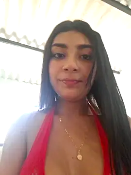 Sweed-virgin-pussy online show from 03-01-26, 03:58