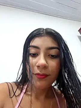 Sweed-virgin-pussy online show from 04-26-26, 10:18