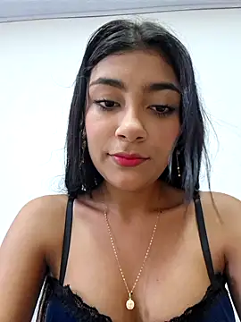 Sweed-virgin-pussy online show from 06-13-26, 08:29