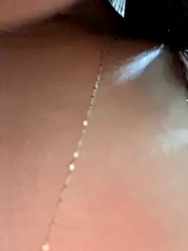 Sweed-virgin-pussy online show from 07-14-26, 02:05