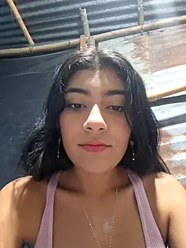 Sweed-virgin-pussy online show from 07-28-26, 01:12