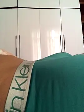 khonglongvong86 online show from 10-06-25, 03:59