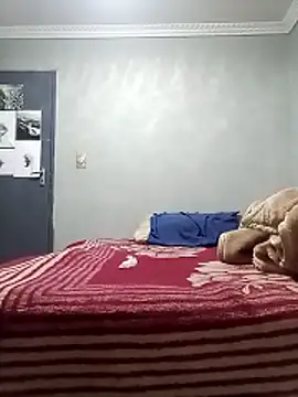 Snapshot of biGgslong01 chatting on 03-30-26, 12:11 biGgslong01 online show from 03-30-26, 12:11