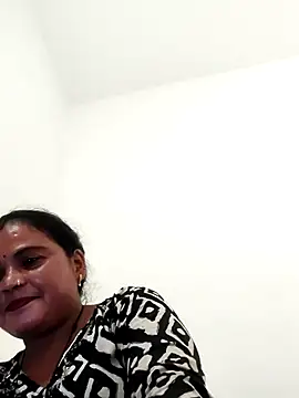 Monalisa22y online show from 10-23-25, 04:56