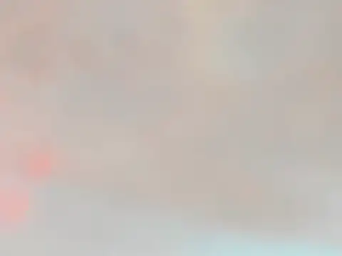 UrFavouriteCravings online show from 10-22-25, 01:39