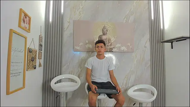 VERY HOT GUYS online show from 01-18-26, 02:32