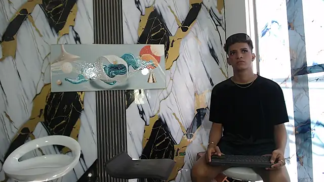 VERY HOT GUYS online show from 07-28-26, 02:13
