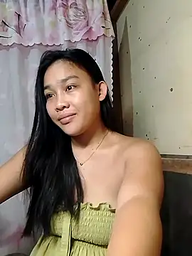 luna light23 online show from 10-02-25, 09:00