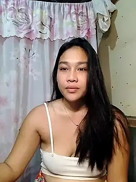 luna light23 online show from 10-03-25, 08:39