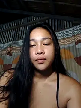 luna light23 online show from 10-15-25, 08:20