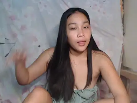 luna light23 online show from 10-29-25, 12:57