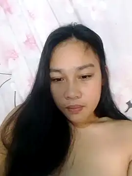 luna light23 online show from 10-30-25, 12:12